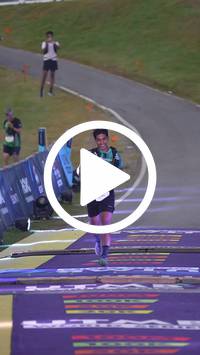 BIB:  <button type="button" onclick="openModal(26964491)" class="btn btn-primary btn-sm float-right" data-toggle="modal" data-target=".modal-high-quality">
                <i class="fa fa-download"></i> Download
                </button>